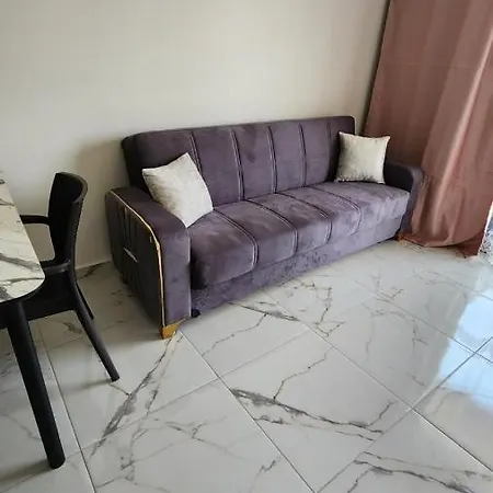 Luvi *